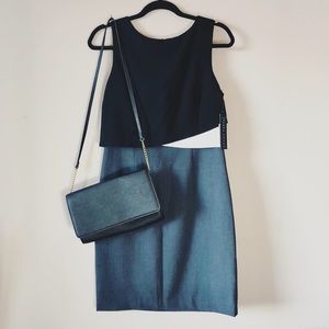 NWT Ivanka Trump Dress | Size 6